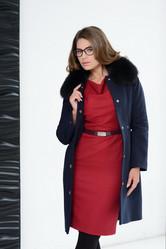 Similar image 10899196