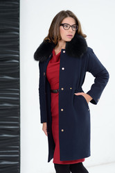 Similar image 10899197