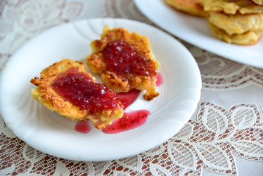 Similar image 10895903