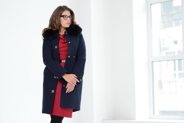 Similar image 10899199