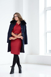 Similar image 10899202