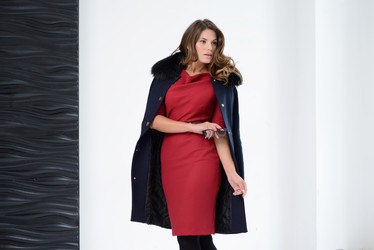 Similar image 10899203