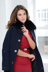 Similar image 10899204