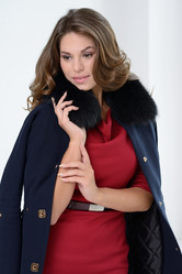 Similar image 10899425