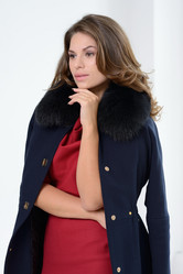 Similar image 10899483