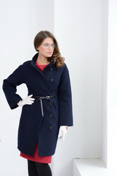 Similar image 10899429