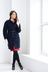 Similar image 10899430