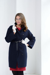 Similar image 10899431