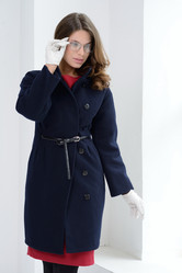 Similar image 10899432