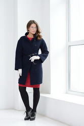 Similar image 10899433