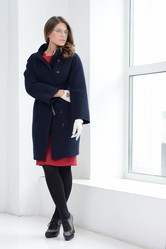 Similar image 10899434