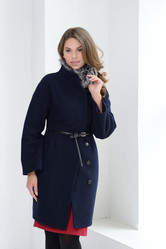 Similar image 10899435