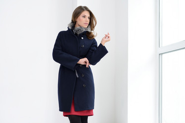 Similar image 10899436