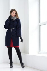 Similar image 10899437