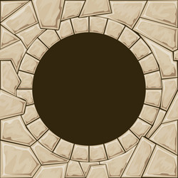 Similar image 10906477