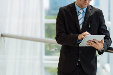 Similar image 10893972