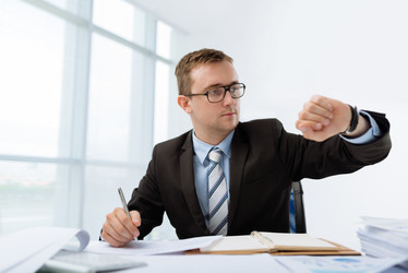 Similar image 10893973