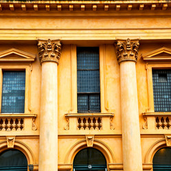 Similar image 10895951