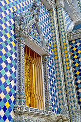 Similar image 10895357