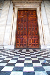 Similar image 10895358