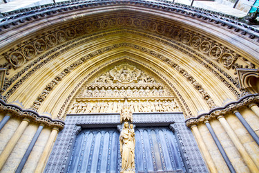 Similar image 10895359