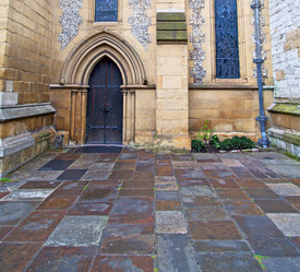 Similar image 10895361