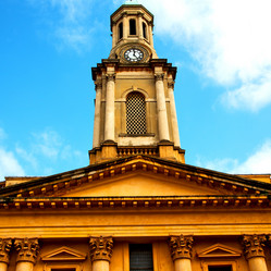 Similar image 10895363