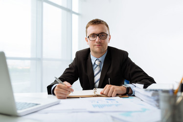 Similar image 10893974