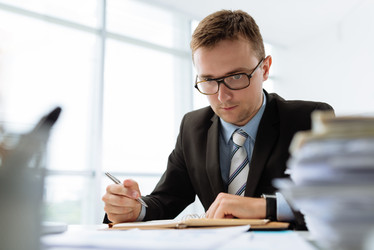 Similar image 10893975