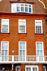 Similar image 10895376