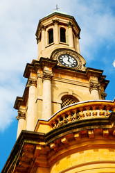 Similar image 10895379