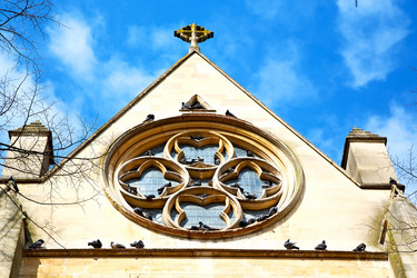 Similar image 10895380