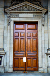 Similar image 10895381