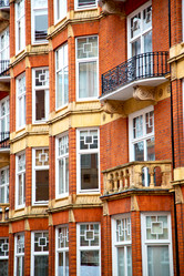 Similar image 10895286