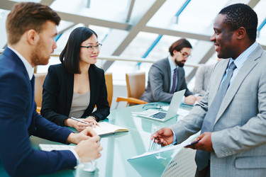 Similar image 10895321