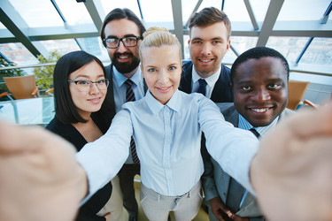 Similar image 10895324