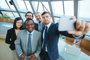 Similar image 10895325