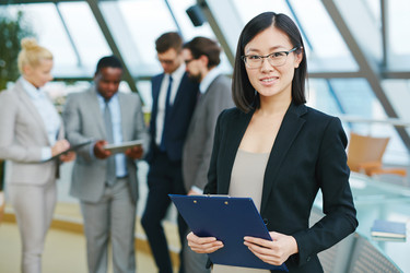 Similar image 10895327