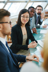 Similar image 10895401