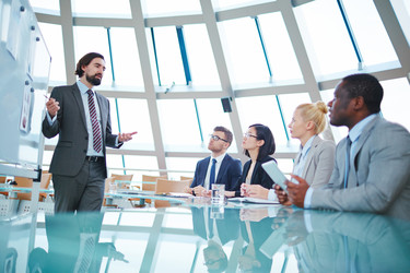 Similar image 10895405