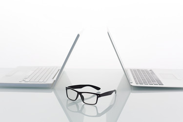 Similar image 10895406