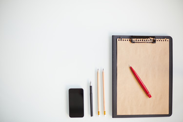 Similar image 10895407