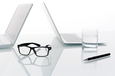 Similar image 10895408