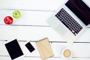 Similar image 10895409