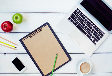 Similar image 10895410