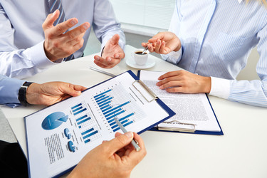 Similar image 10895411