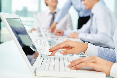 Similar image 10895412