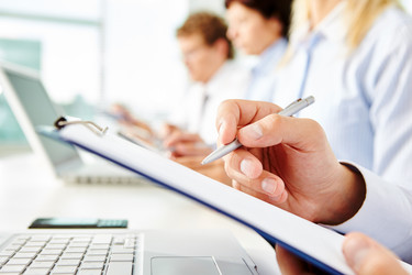 Similar image 10895413