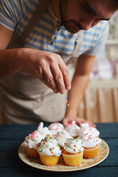 Similar image 10895416