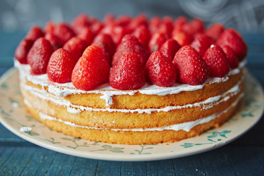 Similar image 10895420